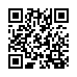 体系工程师 - 江苏保捷精锻有限公司