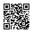 投标预算专员 - 江苏海阁华建筑工程有限公司