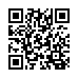 质检 - 江苏华兑金属科技有限公司
