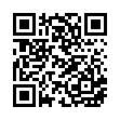 人事助理 - 上海昡嘉安装工程有限公司