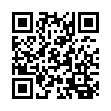 做账会计一名 - 苏州福嵩保温材料有限公司