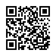 招聘办公室文员（双休制） - 上海谋世企业管理有限公司