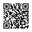 折弯工程师 - 苏州廉特锐机械科技有限公司