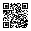 电气工程师 - 苏州适度冷暖科技有限公司