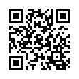 办公楼面点师 - 江苏新鑫物业管理有限公司