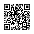 助理材料工程师 - 江苏信步新材料科技集团有限公司
