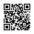 质量测试工程师 - 苏州利维鑫生物科技有限公司