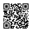 数控、加工中心--操作工 - 苏州英群传动系统有限公司