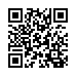 居家上门养老护理员 - 太仓市德颐善社会工作发展中心