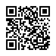 普工 - 太仓市哈晶五金制品有限公司