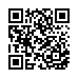 客服文员 - 腾创益昂资讯科技（太仓）有限公司