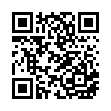 综合行政 - 上海昡嘉安装工程有限公司