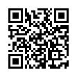 保洁 - 江苏华兑金属科技有限公司