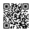 质检 - 江苏华兑金属科技有限公司