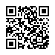内勤 - 上海弈埕酒店管理有限公司