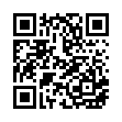 投标专员 - 江苏海阁华建筑工程有限公司