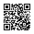 人事助理 - 上海年框网络科技有限公司