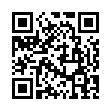 IT工程师 - 苏州萌博信息技术有限公司