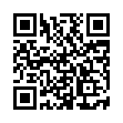 操作工 - 江苏仓环铜业股份有限公司