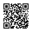 总经理秘书 - 上海昡嘉安装工程有限公司