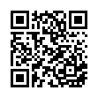 保安 - 上海昡嘉安装工程有限公司