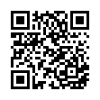 弹簧学徒 - 承盛航空测试科技（苏州）有限公司
