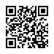 操作数控设备 - 伟建实业（苏州）有限公司