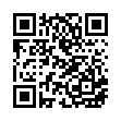 经理助理 - 上海弈埕酒店管理有限公司