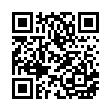 办公室助理（双休制） - 上海谋世企业管理有限公司