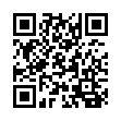 电工 - 苏州江泰金属制造有限公司
