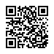 操作工 - 江苏仓环铜业股份有限公司