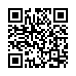 生产作业员/操作工 - 江苏皇冠新材料科技有限公司