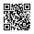 搬运工 - 江苏皇冠新材料科技有限公司