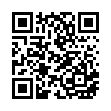 机械组装 - 太仓旭莱智能科技有限公司