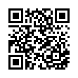 CNC编程师傅 - 太仓市盛安德金属制品有限公司