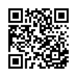 普工 - 苏州微弧达材料科技有限公司