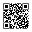 质量工程师 - 敏硕环境科技（江苏）有限公司