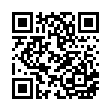 仓库作业员 - 苏州轩胜仪表科技有限公司