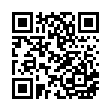 编程 - 江苏华兑金属科技有限公司
