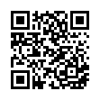 数控龙门操机 - 江苏华兑金属科技有限公司