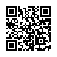 数控龙门操机 - 江苏华兑金属科技有限公司