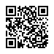 注塑模具工 - 太仓啸林模塑有限公司