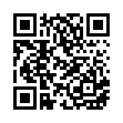 人事行政 - 苏州东泓金属材料科技有限公司