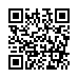 健康管理师/公众营养师 - 亳州亿贤商贸有限公司太仓分公司