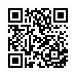 质检员 - 江苏保捷精锻有限公司