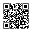 立库软硬件系统维护 - 苏州铃兰医疗用品有限公司
