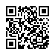 助理文员 - 江苏东智禾新纤维科技有限公司