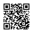仪表电气设计工程师 - 固耐重工（苏州）有限公司