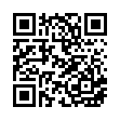 大型数控龙门铣CNC - 固耐重工（苏州）有限公司