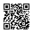 急品质兼体系 - 苏州钜翔五金制品有限公司